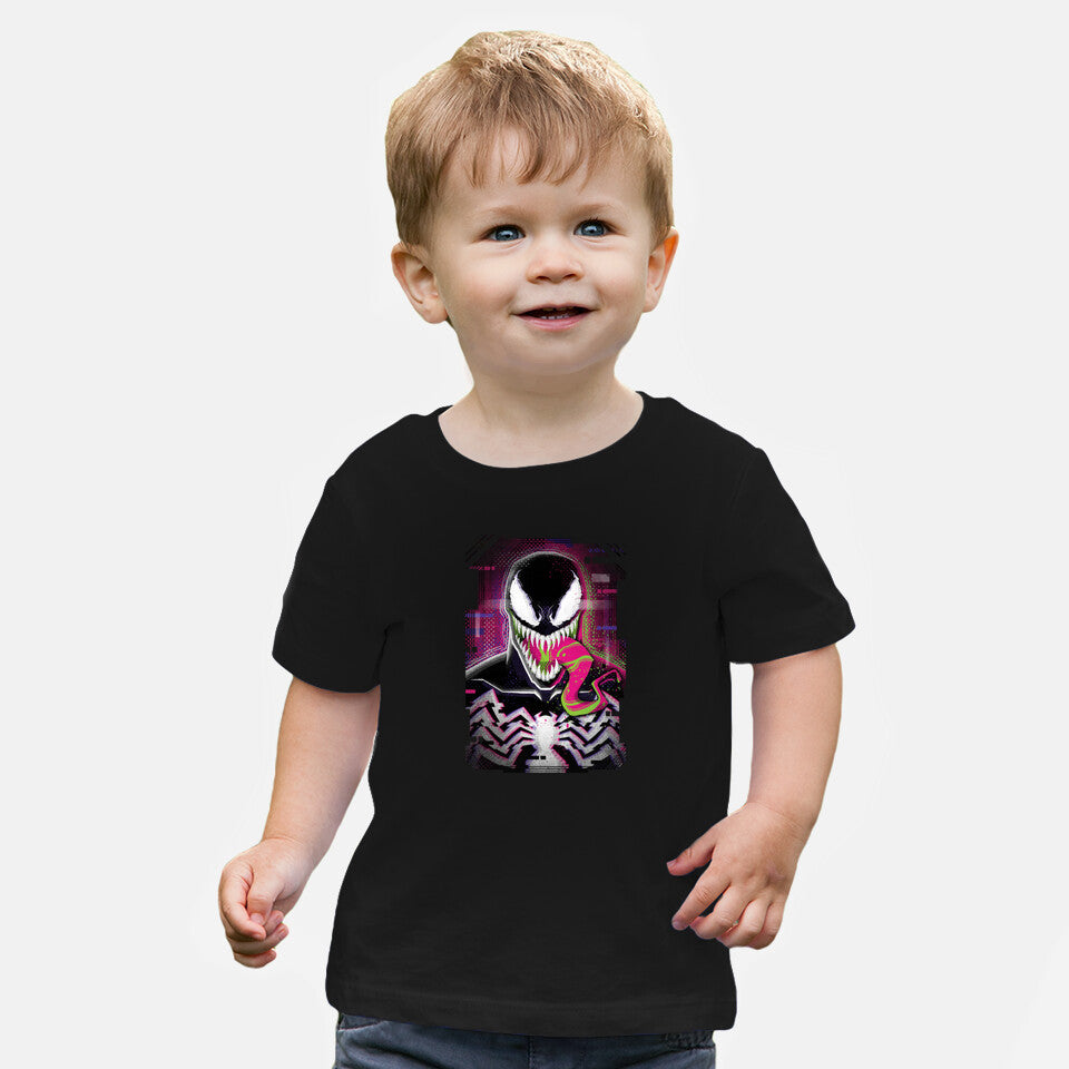 Venom Glitch (Online Order Only)