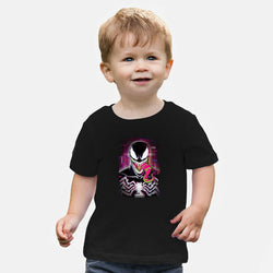 Venom Glitch (Online Order Only)