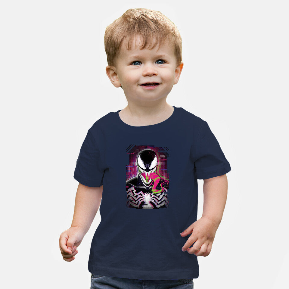 Venom Glitch (Online Order Only)