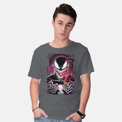 Venom Glitch (Online Order Only)