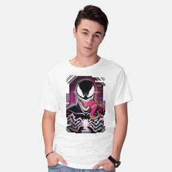Venom Glitch (Online Order Only)