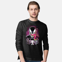 Venom Glitch (Online Order Only)