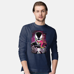 Venom Glitch (Online Order Only)