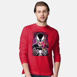 Venom Glitch (Online Order Only)