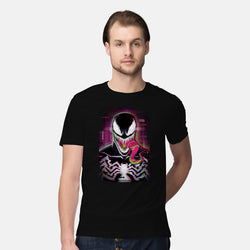 Venom Glitch (Online Order Only)