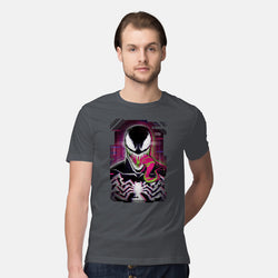 Venom Glitch (Online Order Only)