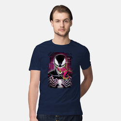 Venom Glitch (Online Order Only)