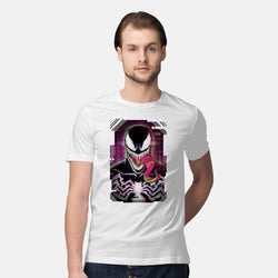 Venom Glitch (Online Order Only)