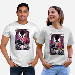 Venom Glitch (Online Order Only)