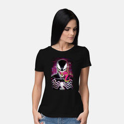 Venom Glitch (Online Order Only)