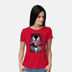 Venom Glitch (Online Order Only)