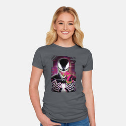 Venom Glitch (Online Order Only)