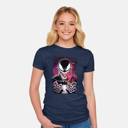 Venom Glitch (Online Order Only)