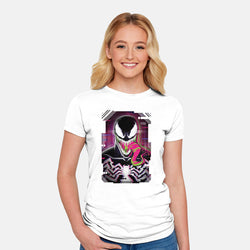Venom Glitch (Online Order Only)