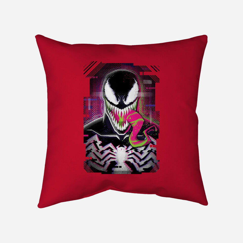 Venom Glitch (Online Order Only)