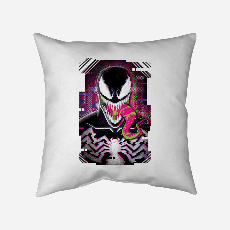 Venom Glitch (Online Order Only)