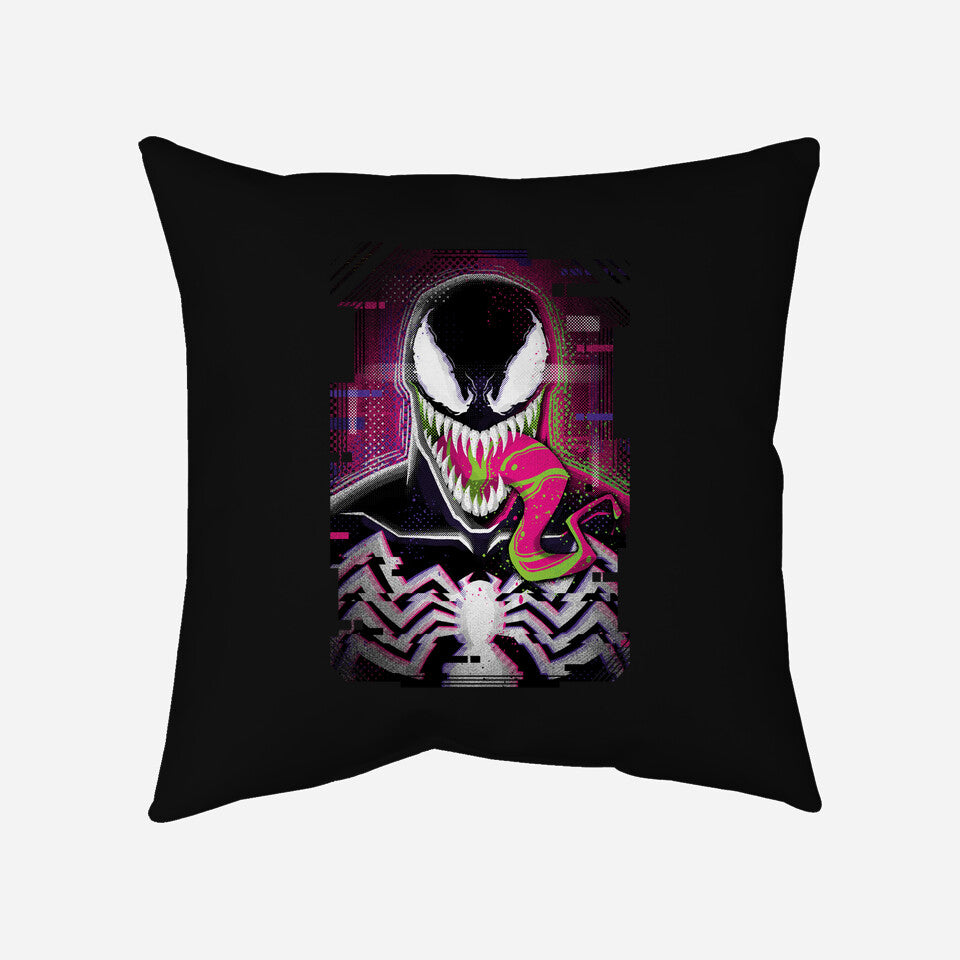 Venom Glitch (Online Order Only)