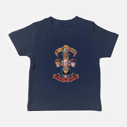 Appetite For Mutation (Online Order Only)
