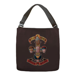Appetite For Mutation (Online Order Only)