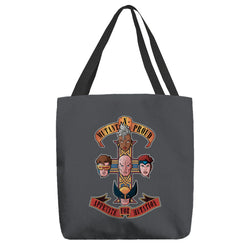 Appetite For Mutation (Online Order Only)