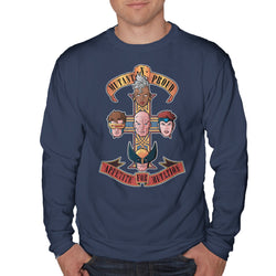 Appetite For Mutation (Online Order Only)