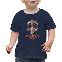 Appetite For Mutation (Online Order Only)