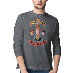 Appetite For Mutation (Online Order Only)