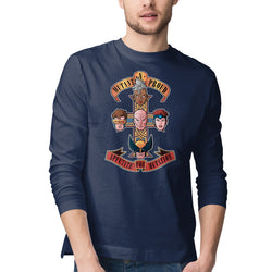Appetite For Mutation (Online Order Only)