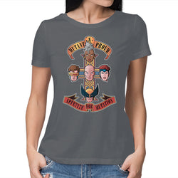 Appetite For Mutation (Online Order Only)