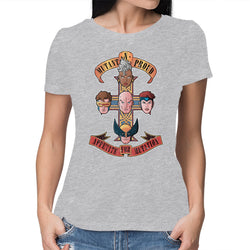 Appetite For Mutation (Online Order Only)
