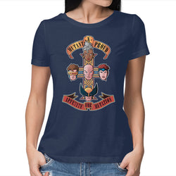 Appetite For Mutation (Online Order Only)