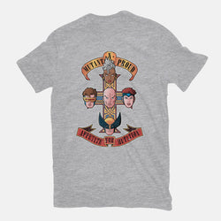 Appetite For Mutation (Online Order Only)