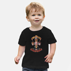 Appetite For Mutation (Online Order Only)