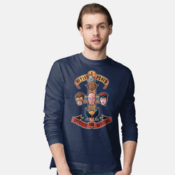 Appetite For Mutation (Online Order Only)