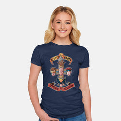 Appetite For Mutation (Online Order Only)