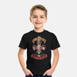 Appetite For Mutation (Online Order Only)