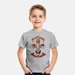 Appetite For Mutation (Online Order Only)