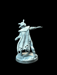 Male Medusa Crossbow (ONLINE ORDER ONLY)
