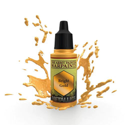 The Army Painter - Model Paint & Tone (Online Order Only)