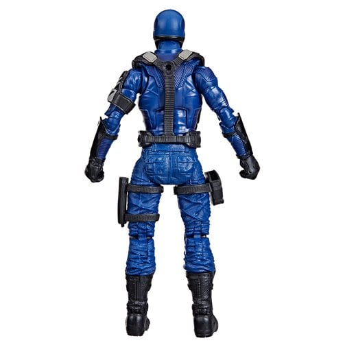 G.I. Joe Classified Series 6-Inch Action Figure - Select Figure(s) (Online Order Only)