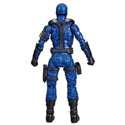G.I. Joe Classified Series 6-Inch Action Figure - Select Figure(s) (Online Order Only)