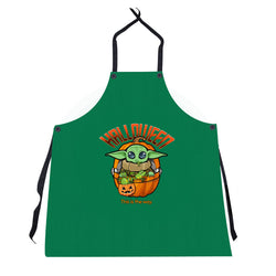 Halloween This Is The Way (Online Order Only)