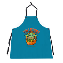 Halloween This Is The Way (Online Order Only)
