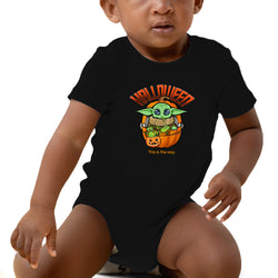Halloween This Is The Way (Online Order Only)