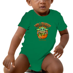 Halloween This Is The Way (Online Order Only)