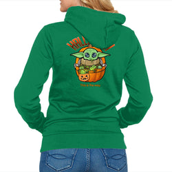Halloween This Is The Way (Online Order Only)