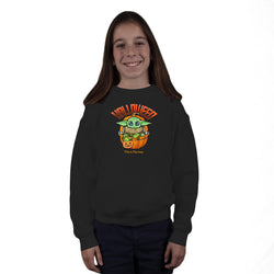 Halloween This Is The Way (Online Order Only)