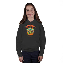 Halloween This Is The Way (Online Order Only)