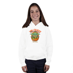 Halloween This Is The Way (Online Order Only)