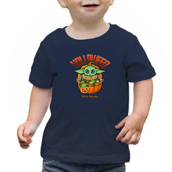 Halloween This Is The Way (Online Order Only)